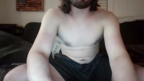Snapshot of hornywhitehog chatting on June 9, 3:40 am Hornywhitehog online show from June 9, 3:40 am