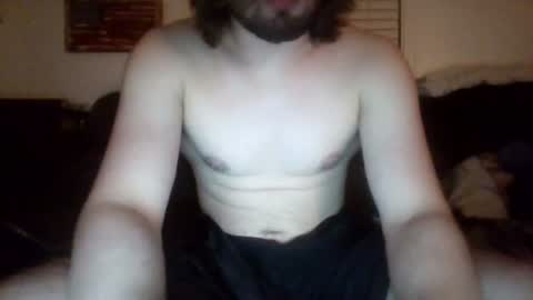 Snapshot of hornywhitehog chatting on June 13, 3:15 am Hornywhitehog online show from June 13, 3:15 am