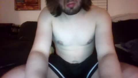 Snapshot of hornywhitehog chatting on June 15, 5:53 am Hornywhitehog online show from June 15, 5:53 am