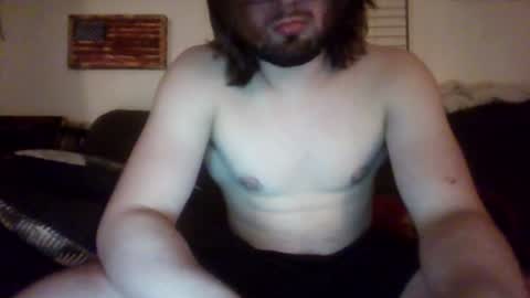 Snapshot of hornywhitehog chatting on June 20, 3:42 am Hornywhitehog online show from June 20, 3:42 am