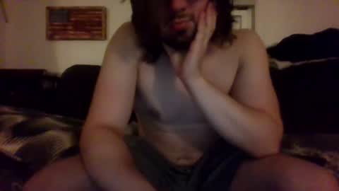 Snapshot of hornywhitehog chatting on July 14, 3:44 am Hornywhitehog online show from July 14, 3:44 am