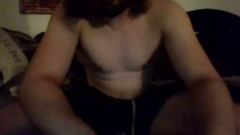Snapshot of hornywhitehog chatting on July 16, 3:23 am Hornywhitehog online show from July 16, 3:23 am