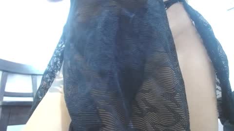 Agatha online show from May 28, 1:41 pm