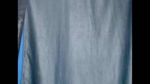 Snapshot of hornyxbum chatting on December 15, 11:53 pm hornyxbum online show from December 15, 11:53 pm