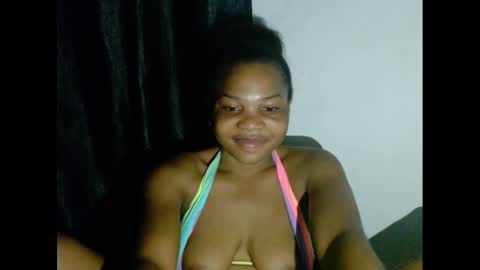 Snapshot of hornyxbum chatting on January 31, 4:58 am hornyxbum online show from January 31, 4:58 am