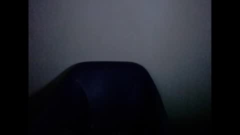 Snapshot of hornyxbum chatting on March 6, 4:41 am hornyxbum online show from March 6, 4:41 am