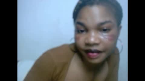 Snapshot of hornyxbum chatting on September 8, 7:02 pm hornyxbum online show from September 8, 7:02 pm