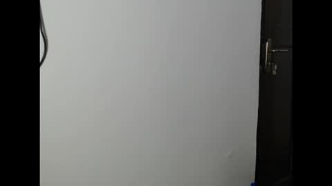 hornyxbum online show from February 3, 8:30 am