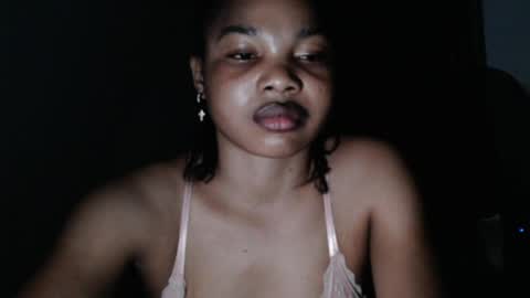 hornyxbum online show from May 23, 10:03 pm