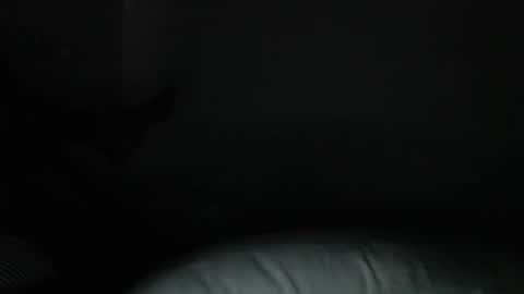 hornyxbum online show from May 28, 2:14 pm