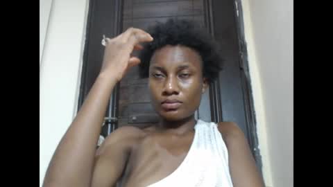 hornyxmamacita online show from April 14, 6:58 pm