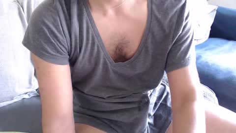 Snapshot of hornyygentleman chatting on September 30, 2:33 pm Oz online show from September 30, 2:33 pm