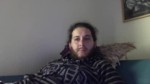 Snapshot of hornyyogi8 chatting on January 3, 4:48 pm hornyogi online show from January 3, 4:48 pm