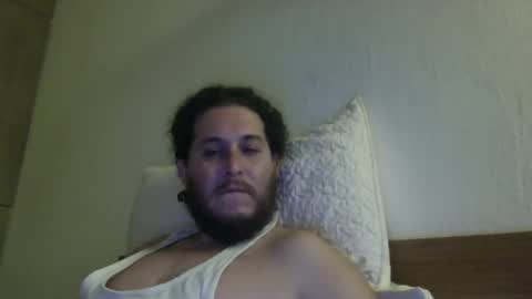 hornyogi online show from March 21, 3:22 am