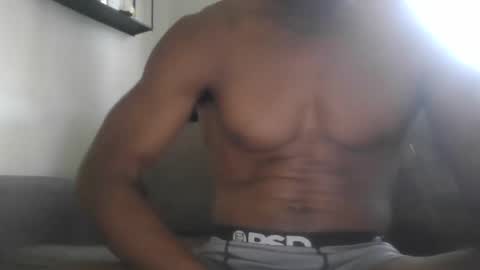 Snapshot of horse0688 chatting on October 21, 5:35 pm horse0688 online show from October 21, 5:35 pm