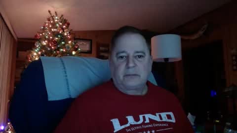 Snapshot of horsebigballs chatting on January 15, 7:48 am horsebigballs online show from January 15, 7:48 am