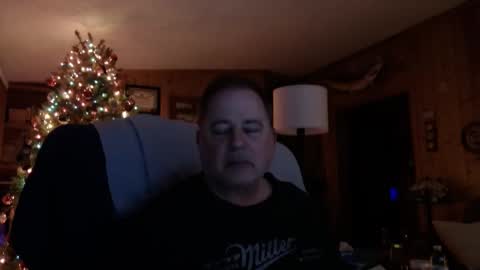 Snapshot of horsebigballs chatting on January 18, 5:52 am horsebigballs online show from January 18, 5:52 am