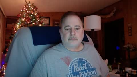 Snapshot of horsebigballs chatting on January 27, 1:16 am horsebigballs online show from January 27, 1:16 am