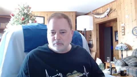 Snapshot of horsebigballs chatting on January 27, 8:49 pm horsebigballs online show from January 27, 8:49 pm