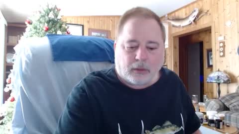 Snapshot of horsebigballs chatting on January 29, 5:02 pm horsebigballs online show from January 29, 5:02 pm