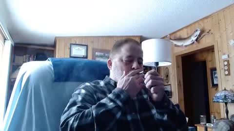 Snapshot of horsebigballs chatting on February 8, 4:47 pm horsebigballs online show from February 8, 4:47 pm