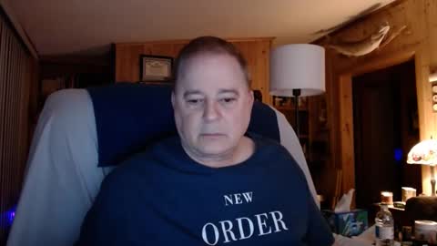 Snapshot of horsebigballs chatting on February 9, 11:46 pm horsebigballs online show from February 9, 11:46 pm