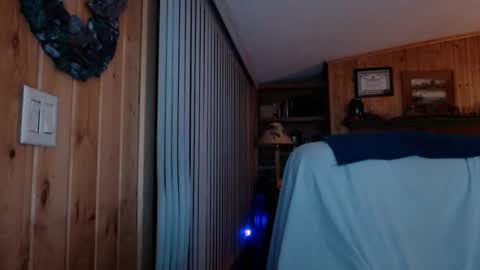 Snapshot of horsebigballs chatting on February 10, 2:52 am horsebigballs online show from February 10, 2:52 am