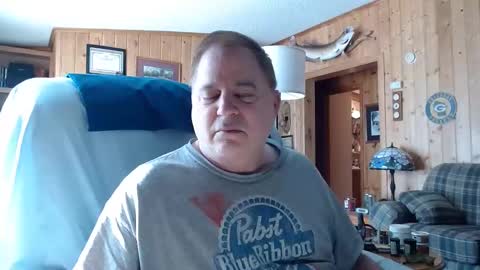 Snapshot of horsebigballs chatting on February 11, 4:13 pm horsebigballs online show from February 11, 4:13 pm