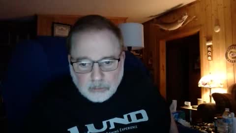 horsebigballs online show from November 10, 5:06 am