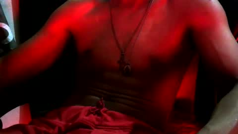 Snapshot of horsebrowm chatting on February 8, 3:32 am horsebrowm online show from February 8, 3:32 am