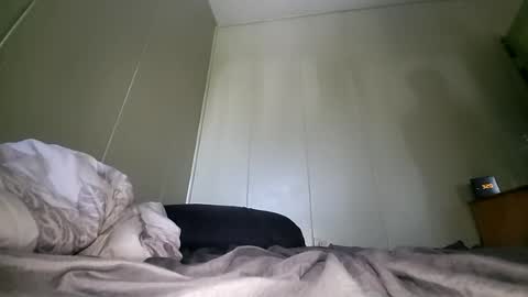 horsecock9748 online show from July 23, 10:29 pm