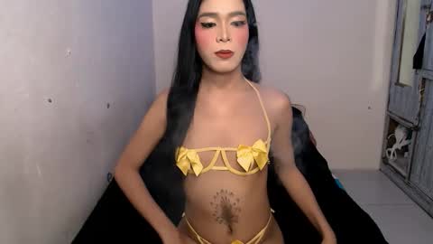 horsecock_arianna online show from March 18, 4:04 am