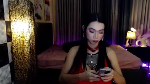 horsecockjanets online show from October 22, 7:08 am