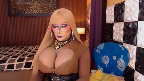 horsecockjessica online show from February 24, 8:40 pm