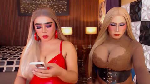 horsecockjessica online show from February 28, 6:36 am