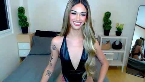 Madison online show from June 18, 5:41 am