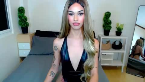 Madison online show from June 22, 11:29 am