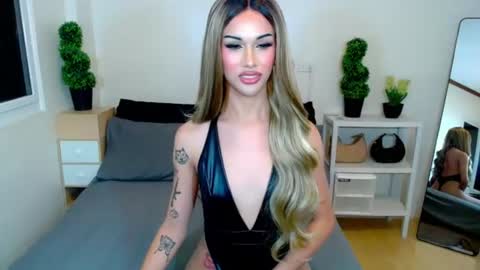 Madison online show from June 23, 2:48 pm