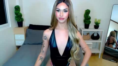 Madison online show from July 9, 10:41 am