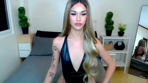 Madison online show from July 10, 12:08 pm