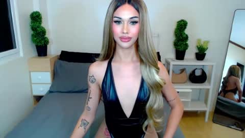 Madison online show from July 31, 4:01 am