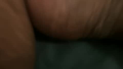 Bbc horsey online show from January 17, 1:21 am