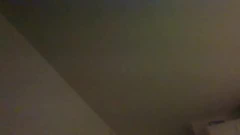 Snapshot of horseplay1020 chatting on March 1, 10:24 am Horseplay online show from March 1, 10:24 am