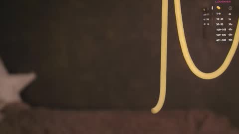 Ann online show from January 16, 4:27 am