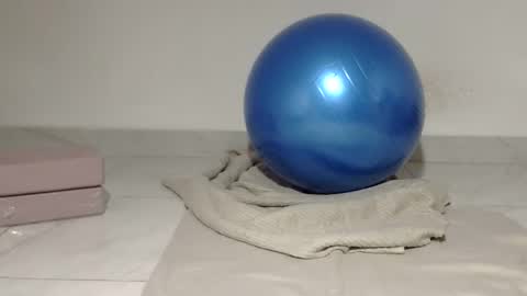 Sally silly wily online show from February 25, 9:46 pm