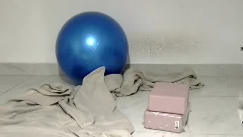 Sally silly wily online show from June 27, 7:57 am