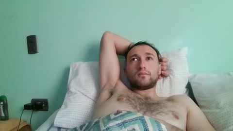 hot23x online show from February 5, 12:10 pm