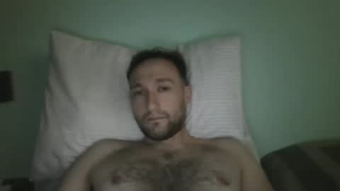 hot23x online show from February 8, 10:40 am