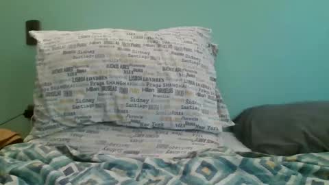 hot23x online show from February 20, 8:20 pm