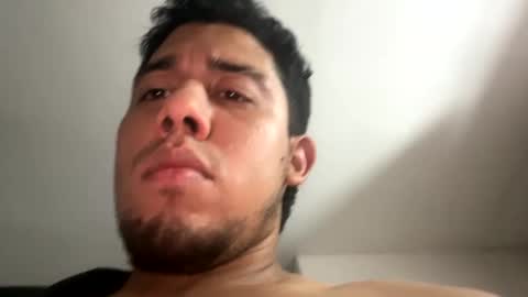 hot2512 online show from February 20, 11:10 pm